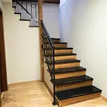 Ottimo Отель 3*