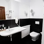 Ottimo Отель