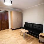Отель Ottimo Брашов