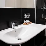 Ottimo 3* Брашов