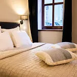 Ottimo Hotel Brașov
