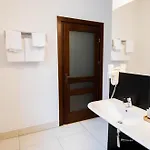 Ottimo Отель 3*