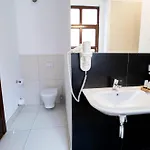 Отель Ottimo Брашов
