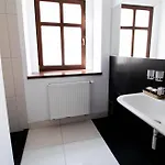 Ottimo 3* Брашов