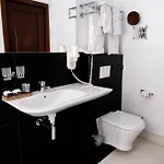 Ottimo Отель 3*