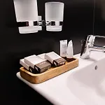 Ottimo Брашов