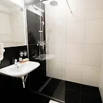 Отель Ottimo