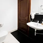 Отель Ottimo 3*