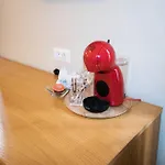 Ottimo Брашов