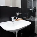 Ottimo Отель 3*