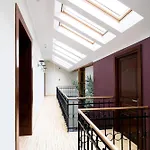 Ottimo Брашов