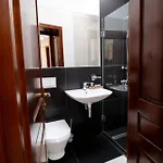 Ottimo 3* Брашов