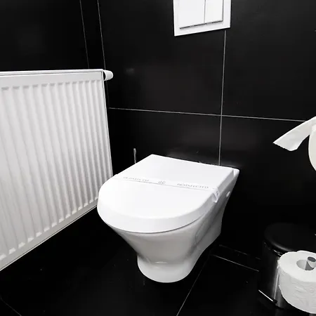 Hotel Ottimo 3*