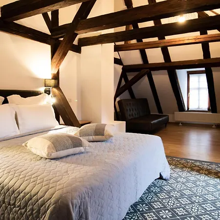 Ottimo 3* Braşov