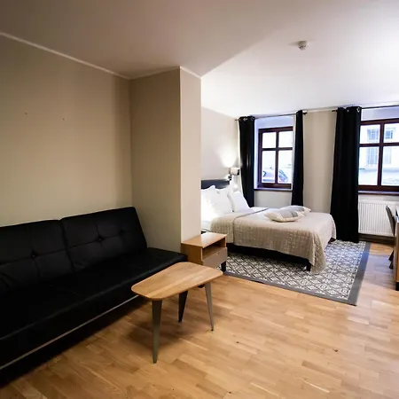 Ottimo Hotel