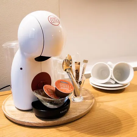 Ottimo 3* בראשוב