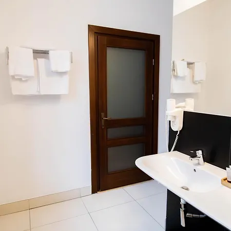 Ottimo Hotel 3*