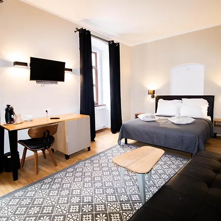 Ottimo Hotel 3*