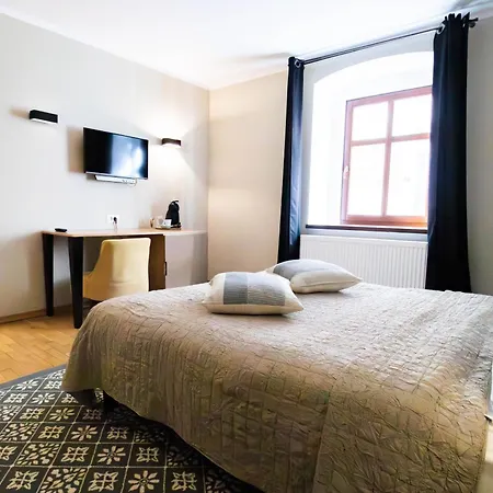 Ottimo Hotel Braşov