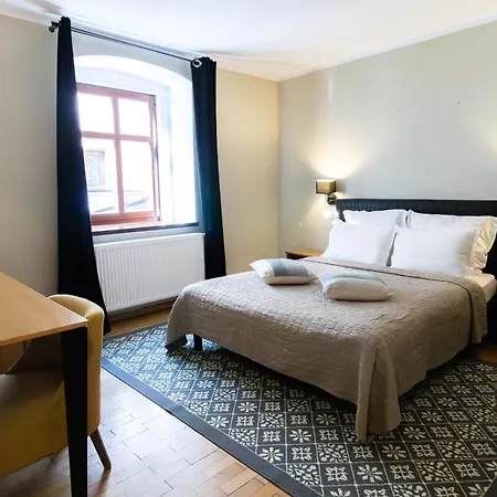 Ottimo 3* Braşov