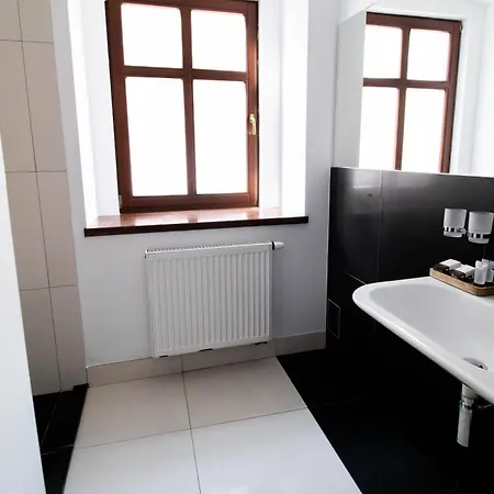 Ottimo 3* Braşov