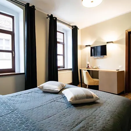 Ottimo 3* Braşov