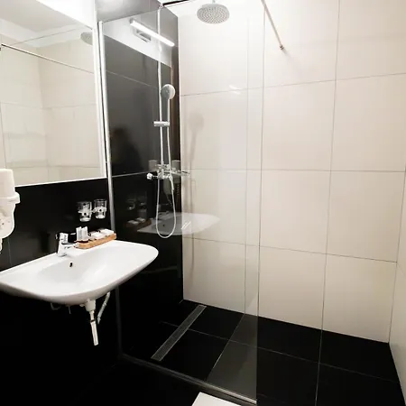 Hotel Ottimo