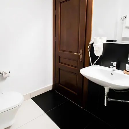 Hotel Ottimo 3*