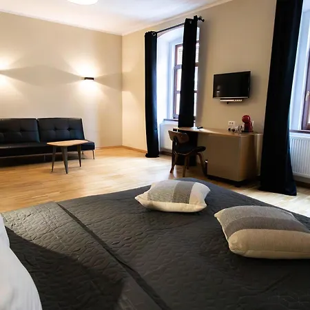 Ottimo 3* Брашов