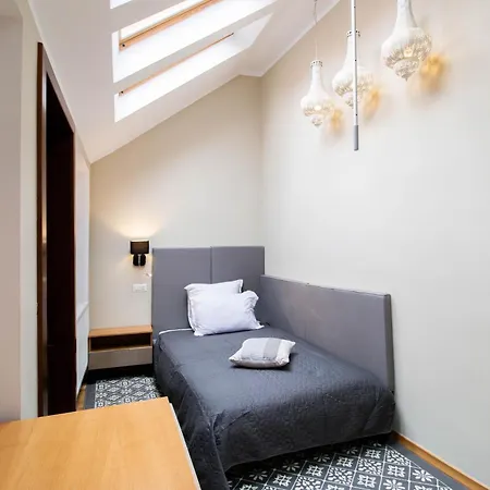Ottimo Hotel 3*