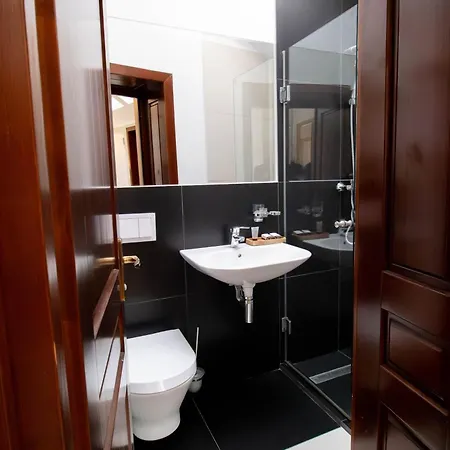 Ottimo 3* Braşov