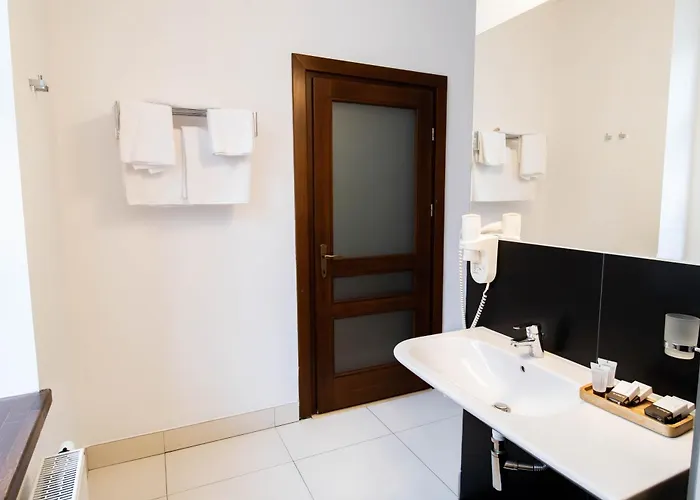 Ottimo Готель 3*