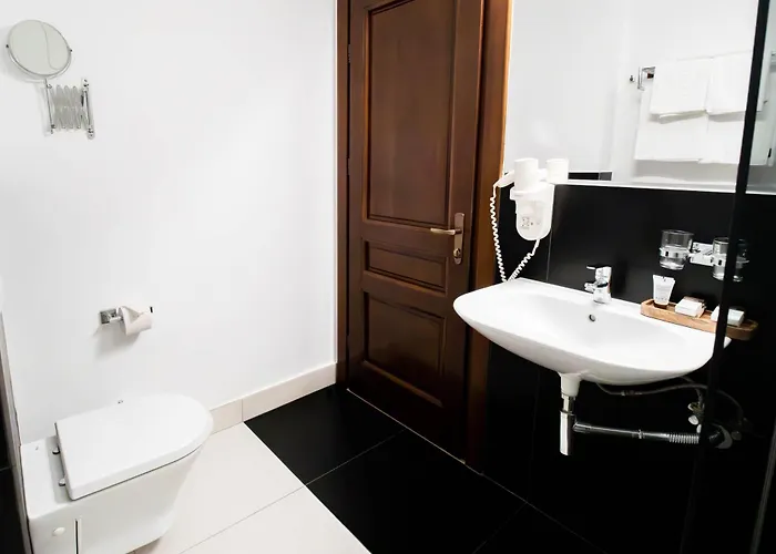 Готель Ottimo 3*