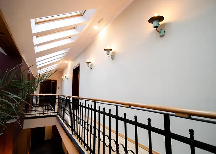 Ottimo Готель 3*